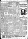 New Ross Standard Friday 01 April 1904 Page 7