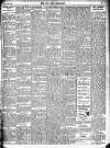 New Ross Standard Friday 01 April 1904 Page 11