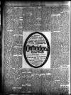 New Ross Standard Friday 06 January 1905 Page 10