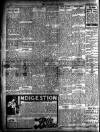 New Ross Standard Friday 06 January 1905 Page 12