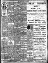 New Ross Standard Friday 27 January 1905 Page 7