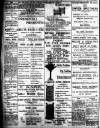 New Ross Standard Friday 27 January 1905 Page 8