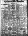 New Ross Standard Friday 27 January 1905 Page 9