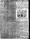 New Ross Standard Friday 27 January 1905 Page 12