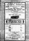 New Ross Standard Friday 03 February 1905 Page 2