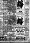 New Ross Standard Friday 03 February 1905 Page 3