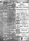 New Ross Standard Friday 03 February 1905 Page 7