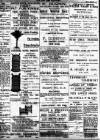 New Ross Standard Friday 03 February 1905 Page 8