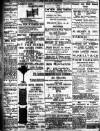 New Ross Standard Friday 17 February 1905 Page 8