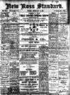 New Ross Standard Friday 17 February 1905 Page 9