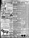 New Ross Standard Friday 17 February 1905 Page 10
