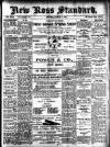 New Ross Standard Friday 03 March 1905 Page 1