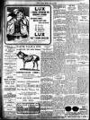 New Ross Standard Friday 03 March 1905 Page 2