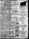 New Ross Standard Friday 03 March 1905 Page 3