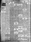 New Ross Standard Friday 03 March 1905 Page 4