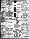 New Ross Standard Friday 03 March 1905 Page 8