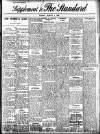 New Ross Standard Friday 03 March 1905 Page 9