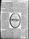 New Ross Standard Friday 03 March 1905 Page 10