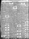 New Ross Standard Friday 03 March 1905 Page 12