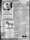 New Ross Standard Friday 10 March 1905 Page 2