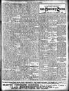 New Ross Standard Friday 10 March 1905 Page 7