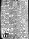 New Ross Standard Friday 10 March 1905 Page 12