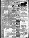 New Ross Standard Friday 10 March 1905 Page 15