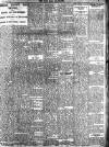 New Ross Standard Friday 17 March 1905 Page 5