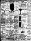 New Ross Standard Friday 17 March 1905 Page 8