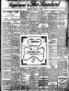 New Ross Standard Friday 17 March 1905 Page 9
