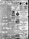 New Ross Standard Friday 17 March 1905 Page 13