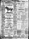 New Ross Standard Friday 11 August 1905 Page 8
