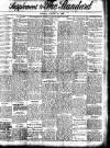 New Ross Standard Friday 11 August 1905 Page 9