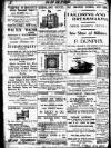 New Ross Standard Friday 06 July 1906 Page 8