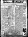 New Ross Standard Friday 06 July 1906 Page 9
