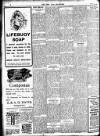 New Ross Standard Friday 20 July 1906 Page 2