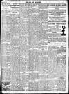 New Ross Standard Friday 20 July 1906 Page 3