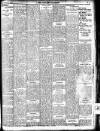 New Ross Standard Friday 20 July 1906 Page 5