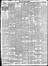 New Ross Standard Friday 20 July 1906 Page 6