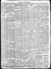 New Ross Standard Friday 20 July 1906 Page 7