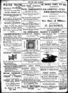 New Ross Standard Friday 20 July 1906 Page 8