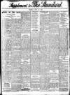 New Ross Standard Friday 20 July 1906 Page 9