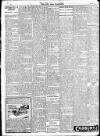 New Ross Standard Friday 20 July 1906 Page 10