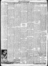 New Ross Standard Friday 20 July 1906 Page 11