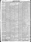 New Ross Standard Friday 20 July 1906 Page 12