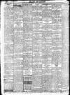 New Ross Standard Friday 20 July 1906 Page 14