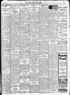 New Ross Standard Friday 20 July 1906 Page 15