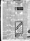 New Ross Standard Friday 20 July 1906 Page 16