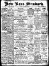 New Ross Standard Friday 31 August 1906 Page 1