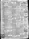 New Ross Standard Friday 31 August 1906 Page 3